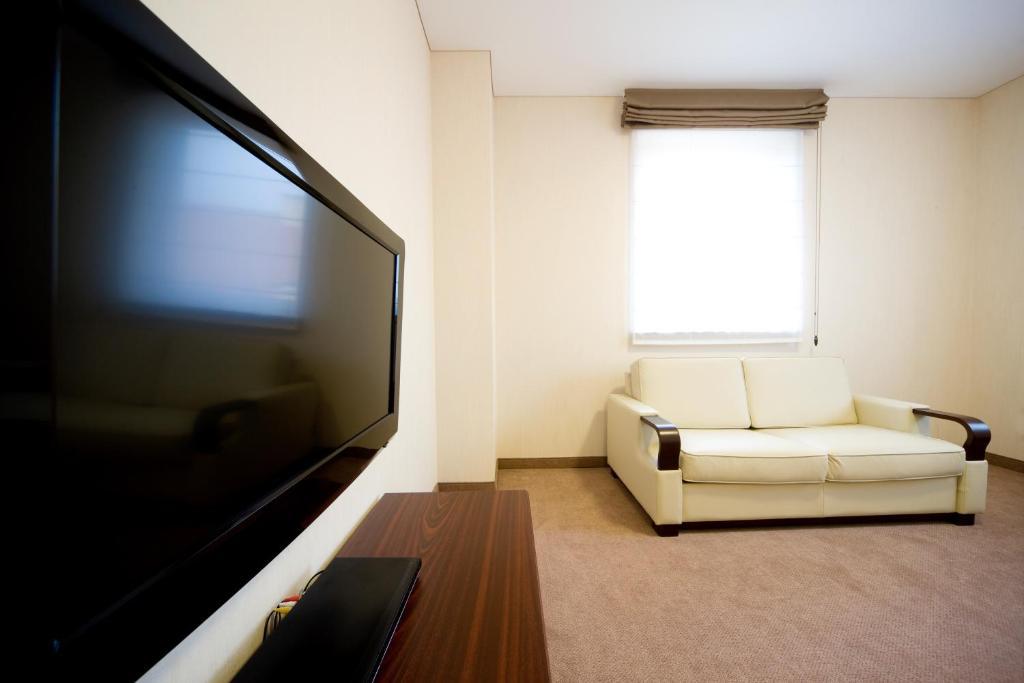 Hotel Centrum Kwidzyn Phòng bức ảnh