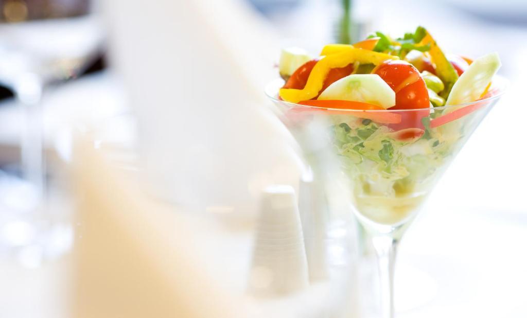 Hotel Centrum Kwidzyn Ngoại thất bức ảnh
